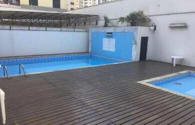 Imagem 6: Apartamento residencial para venda e locação, Vila Leopoldina, São...