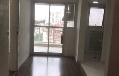 Imagem 5: Apartamento novo no Bela Vista