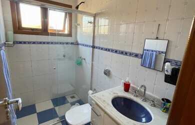 Imagem 14: CASA RESIDENCIAL em ATIBAIA - SP, JARDIM PAULISTA