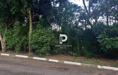 Imagem 7: Terreno à venda, 1000 m² por R$ 450.000,00 - Altos do Morumbi - Vinhedo/SP