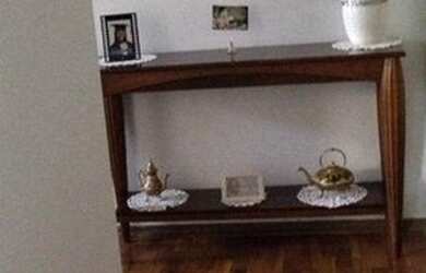 Imagem 2: Apartamento residencial à venda, Jardim São Paulo, Americana