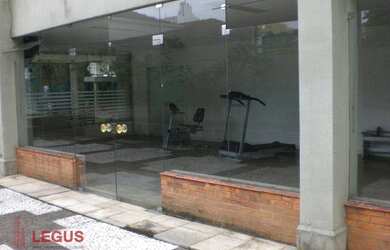 Imagem 6: Apartamento, 87 m² - venda por R$ 957.000,00 ou aluguel por R$ 3.500,00/mês...