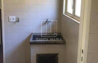 Imagem 16: Apartamento tipo - padrao 2 dormitórios/suite, cozinha planejada, portaria...