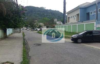 Imagem 5: Terrenos em condomínio Fechado por R$ 160.000 - Taquara - Rio de Janeiro/RJ