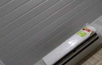 Imagem 3: Dividir flet na atalaia