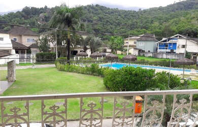 Imagem 15: Maravilhoso Imóvel Seguro e Aconchegante em Condomínio de Alto Padrão