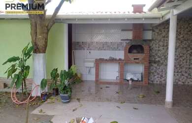 Imagem 3: Casa no Condominio Villagio Del Sole 1 - Jaconé - Saquarema