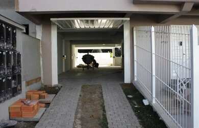 Imagem 16: CAXIAS DO SUL - Apartamento Padrão - ESPLANADA