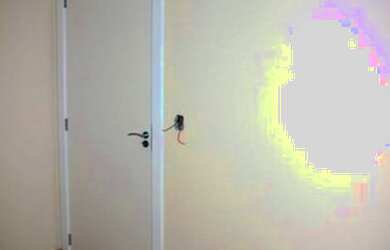 Imagem 8: CAXIAS DO SUL - Apartamento Padrão - ESPLANADA