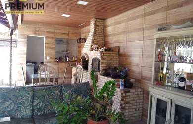 Imagem 7: Casa no condomínio Solar de Maricá 1, São José do Imbassaí - Maricá...