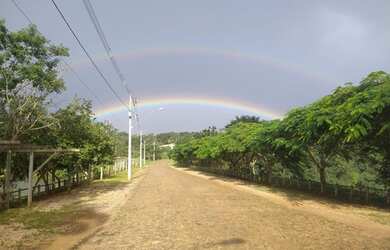 Imagem 12: Lotes de 1000 metros no mais glamoroso condomínio da região metropolitana