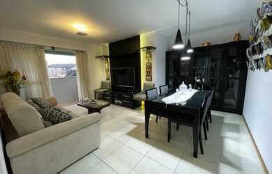 Imagem 4: ZONA SUL - SPAZIO BOTAFOGO - Lindo apartamento com vista livre!!!