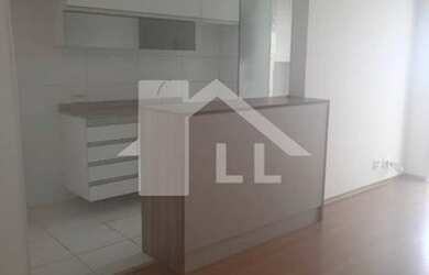 Imagem 5: Apartamento com 3 Quartos e 2 banheiros à Venda, 83 m² no Jardins do...