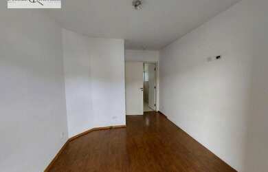 Imagem 15: Sobrado à venda, 100 m² por R$ 596.000,00 - Granja Viana - Cotia/SP