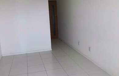 Imagem 5: Apartamento à venda no bairro Costa Azul - Salvador/BA