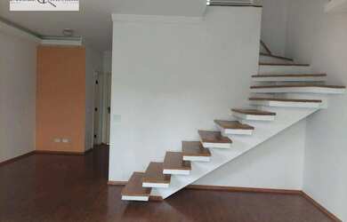 Imagem 2: Sobrado à venda, 100 m² por R$ 596.000,00 - Granja Viana - Cotia/SP