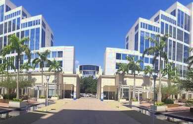 Imagem 9: Comercial/Industrial de 25 metros quadrados no bairro Barra da Tijuca