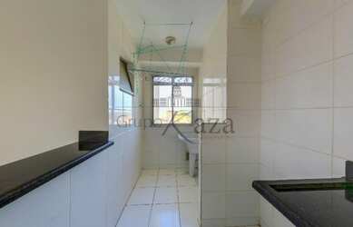 Imagem 4: Apartamento - Parque Residencial Flamboyant - Residencial Vista Flamboyant...