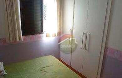 Imagem 11: Apartamento à venda, 94 m² por R$ 315.000,00 - Ribeirânia - Ribeirão...