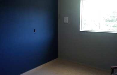 Imagem 4: Casa com loja em Dias Tavares. Casa, loja , terraço e garagem para 02...