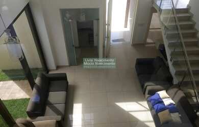 Imagem 11: Alphaville Flamboyant Residencial Araguaia