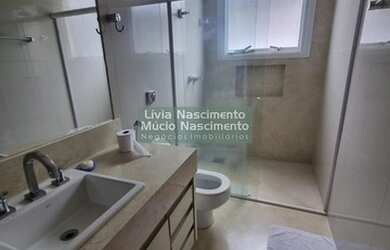 Imagem 5: Alphaville Flamboyant Residencial Araguaia