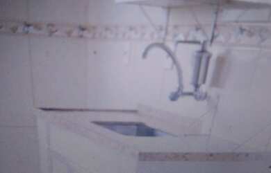 Imagem 5: Porto novo São Gonçalo RJ