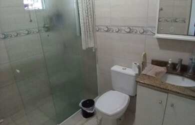 Imagem 15: Sobrado - Nações - Balneário Camboriú/SC