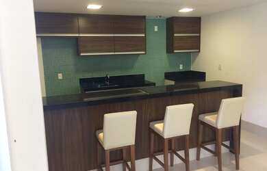 Imagem 6: Terreno de 370 m² - Condomínio - Maricá