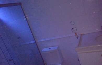 Imagem 15: Alugo - Espaço Comercial - Caminho das Árvores