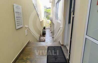 Imagem 8: Sala-À VENDA-Edifício Itatiba Hill Office-Itatiba-SP