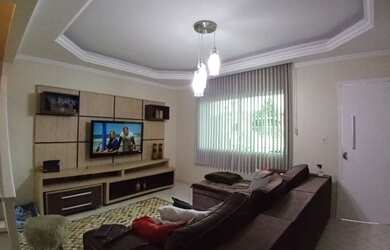 Imagem 2: Sobrado - Nações - Balneário Camboriú/SC