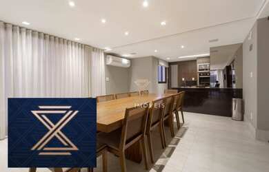 Imagem 9: Apartamento com 2 dormitórios à venda, 110 m² por R$ 995.000 - Lourdes - Belo Horizonte/MG