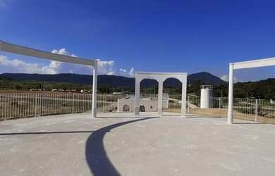 Imagem 11: Terreno de 240 m² - Dom Village Residencial - Ubatiba Maricá