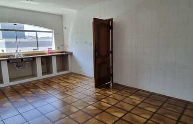 Imagem 9: Casa Alto padrão na City America 400m²