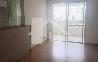 Imagem 2: Apartamento com 3 Quartos e 2 banheiros à Venda, 83 m² no Jardins do...