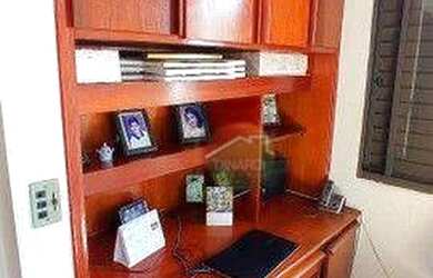 Imagem 7: Apartamento à venda, 94 m² por R$ 315.000,00 - Ribeirânia - Ribeirão...