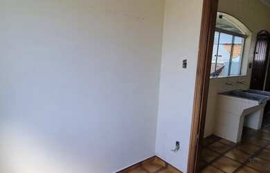 Imagem 12: Casa Alto padrão na City America 400m²