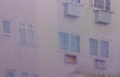 Imagem 2: Porto novo São Gonçalo RJ