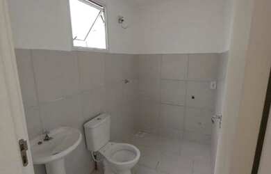 Imagem 15: Apartamento, 53 m² - venda por R$ 156.000,00 ou aluguel por R$ 550,00/mês - Areal - Pelota
