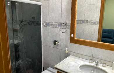 Imagem 15: Casa de praia no Condomínio Fazenda Garatucaia