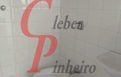 Imagem 14: Sobrado para venda possui 147 metros quadrados com 4 quartos em Jardim...