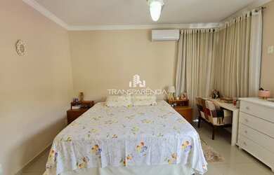 Imagem 16: Casa de alto padrão em condominio no Rio da Prata - Campo Grande RJ