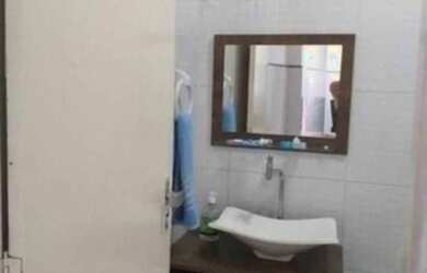 Imagem 14: Madre de deus/Venda urgente