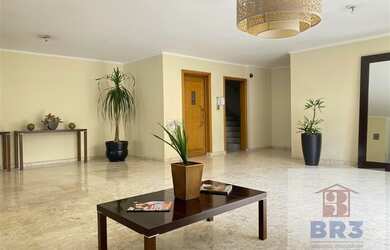 Imagem 12: São Paulo - Apartamento Padrão - Jardim Paulista