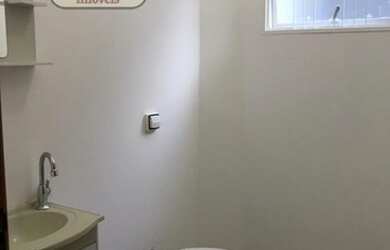 Imagem 5: Atibaia - Casa Padrão - Jardim Maristela II