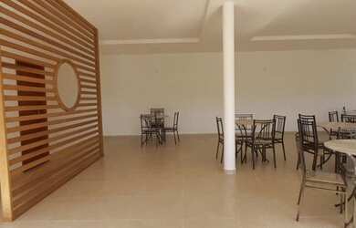 Imagem 6: Terreno de 240 m² - Dom Village Residencial - Ubatiba Maricá