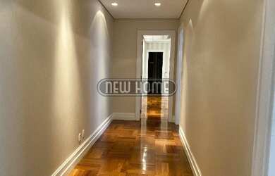 Imagem 5: SãO PAULO - Padrão - Jardim Europa