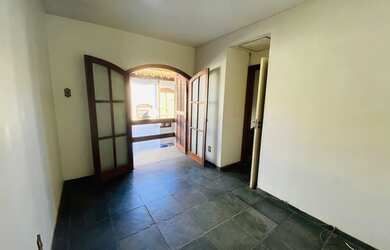 Imagem 12: Casa Duplex em Condomínio Jardim Flamboyant Cabo Frio