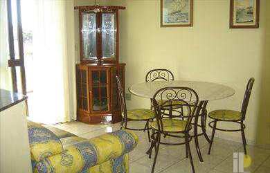 Imagem 6: Apartamento com 2 dorms, Agenor de Campos, Mongaguá - R$ 250 mil, Cod...